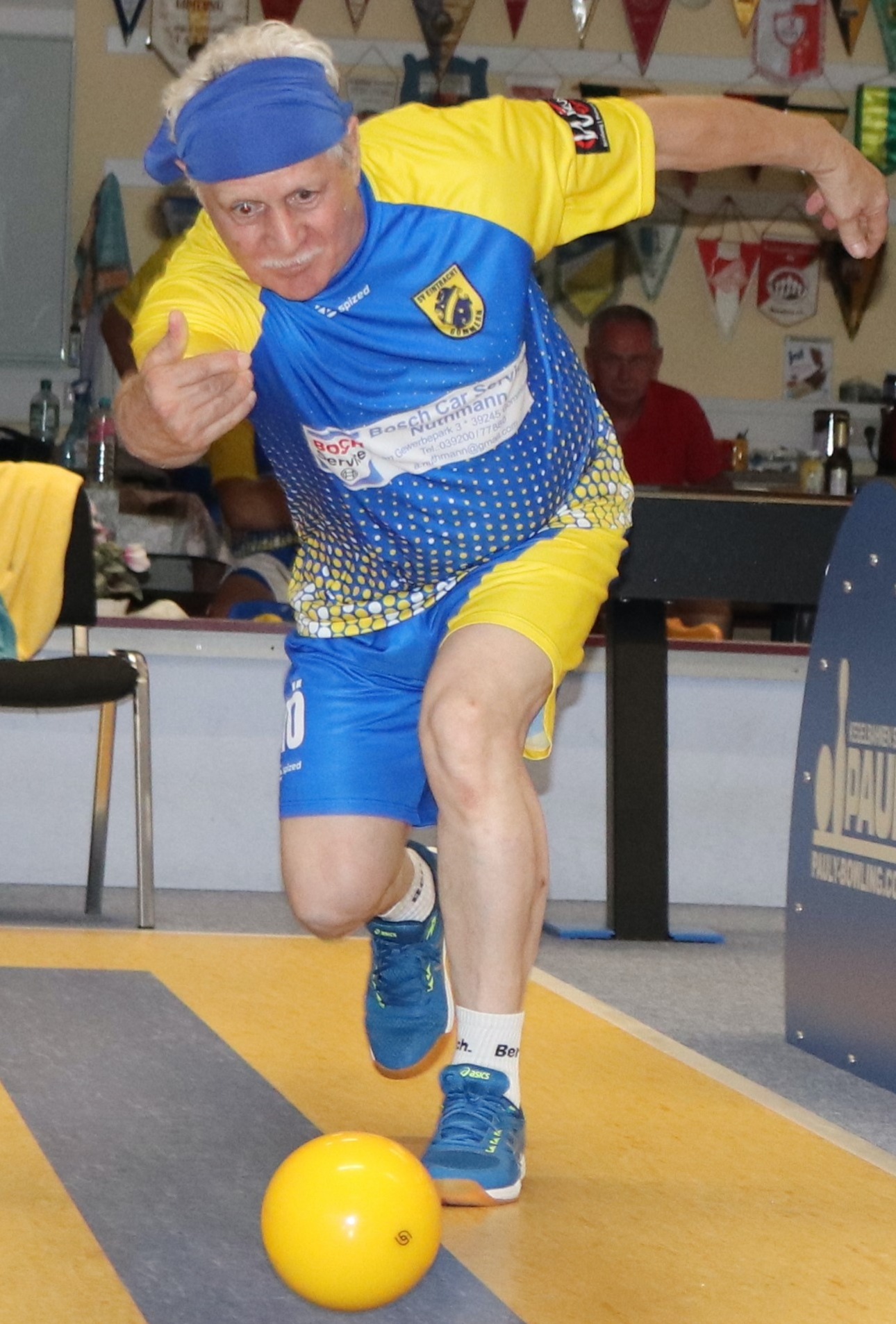 Öhlschlägerspielneu