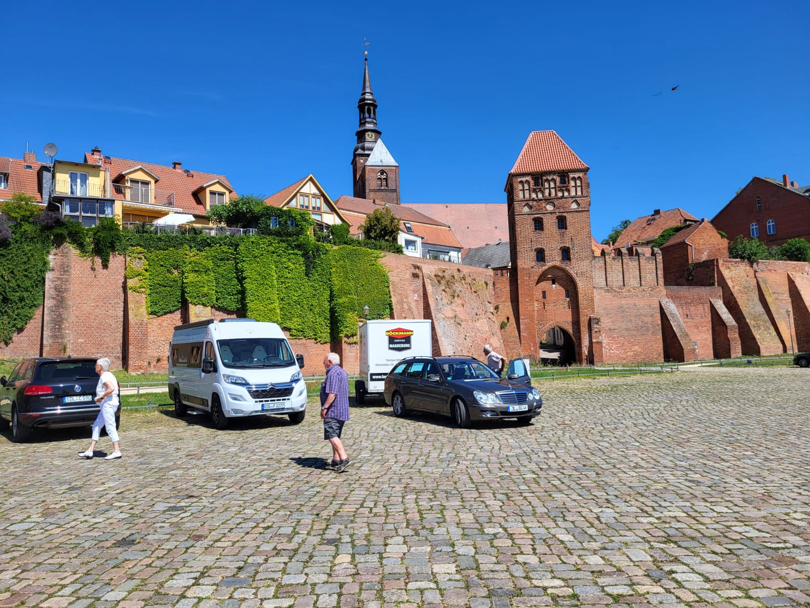 Osterburg25 Tangermünde