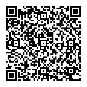 QRCodeGenerator