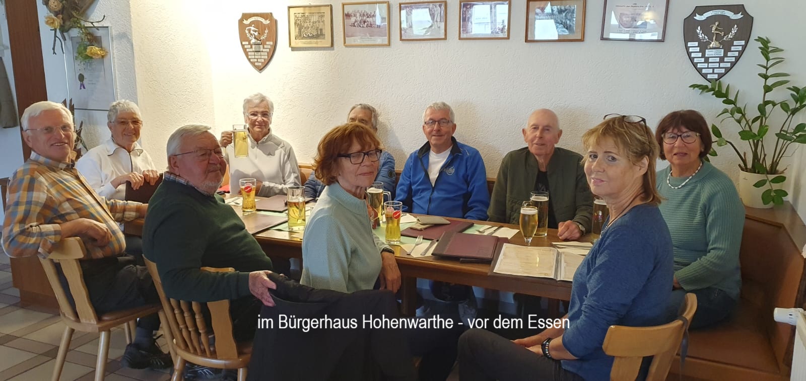 HWarthe6.JPG