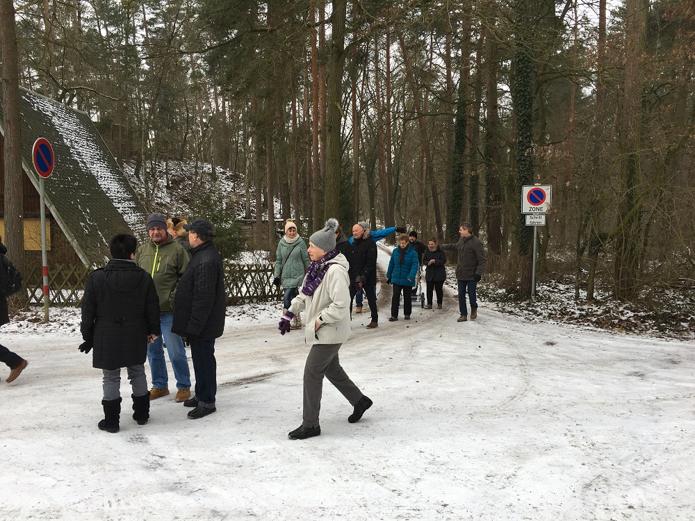 Winterwanderung 2017 4