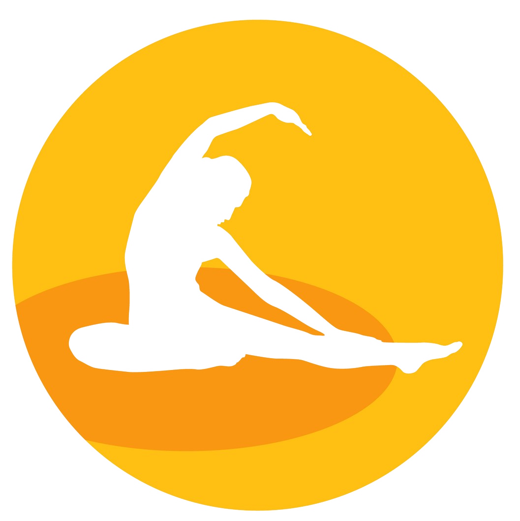 Aerobic NEWS