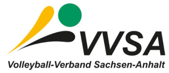 VVSA Icon