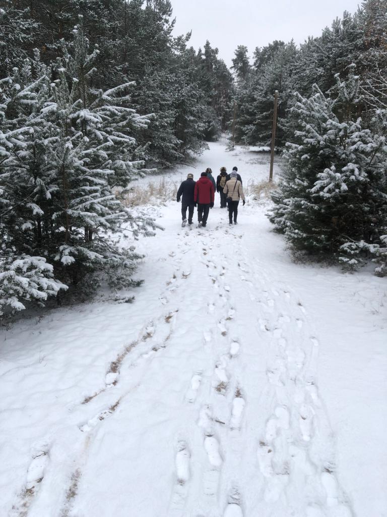 Winterwanderung2